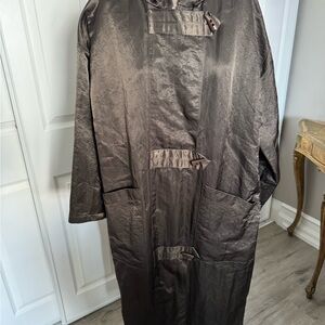 Linda Lundstrom La Parka Outer Shell